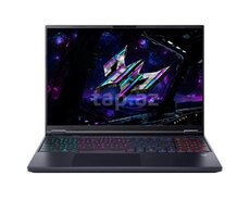 Noutbuk ACER PREDATOR 16 AI PHN16-73-94ZR (NH.QX5EM.003)