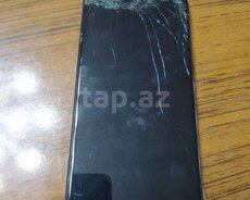 Honor 9X Lite Emerald Green 128GB 4GB platası
