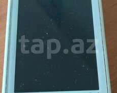 Samsung La Fleur GT-S5250