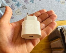 Apple iPhone başlığı orijinal