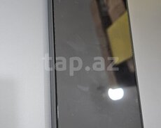 Samsung Galaxy S26 Ultra Black 512GB 12GB