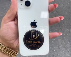 Apple iPhone 14 Starlight 128GB 4GB