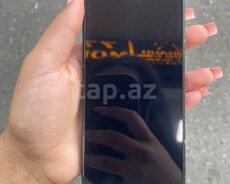 Apple iPhone 16e Black 128GB 8GB