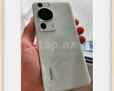 Huawei P60 Pro White