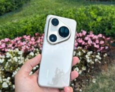 Huawei Pura 80 Ultra Gold 512GB 16GB