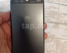 Huawei P10 Graphite Black 64GB 4GB