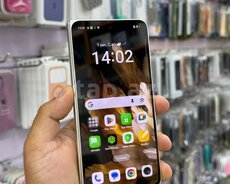 OPPO Find N3, 512GB