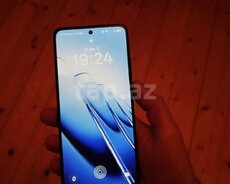OPPO Reno 12 F Olive Green 256GB 8GB