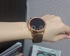 Huawei Honor Magic Watch 2 Gold 46mm