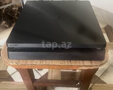 Playstation 4 Slim 500GB