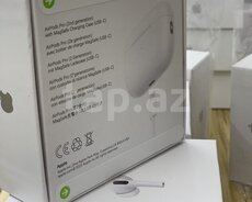 Apple AirPods Pro 2 TCYP