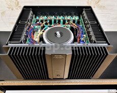 Musiqi sistemi Rotel RMB 1095