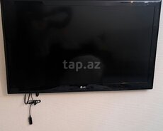 Televizor LG
