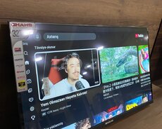 Televizor SHAHS 82  smart