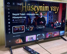 Televizor Hoffmann 82