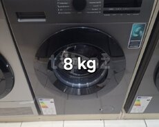 Paltaryuyan HOFFMANN WMH8014TT8KG