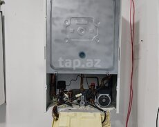 Kombi Nobella 35 Kw