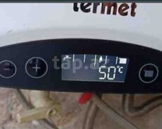 Kombi Termet 35kv