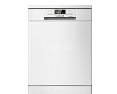 Qabyuyan maşın Vermont VT-DW8040B60GW  14 dəst, 6 proqram