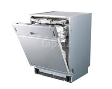 QABYUYAN Eurolux -EU- DW9228B60GSB BUİLT-İN