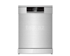 Qabyuyan Eurolux -EU-DW9224B60GS