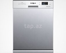 Qabyuyan Eurolux EU-DW9218B60GS