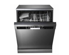 Qabyuyan maşın Eurolux EU-DW9212B60GS  12 dəst, 6 proqram