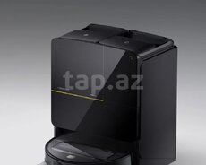 Roborock Saros Z70