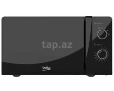 Mikrodalğalı soba Beko MOC20100BFB