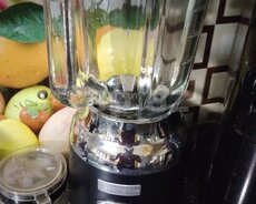 Blender