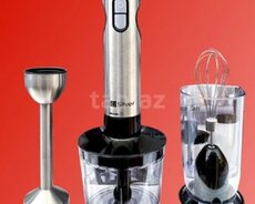 Blender Silver 5339