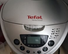 Çörəkbişirən Tefal