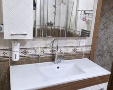 Moydadır
