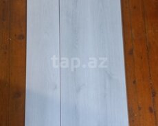 Laminatlar