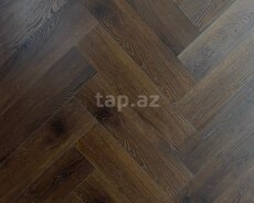 Laminat Aston Louis