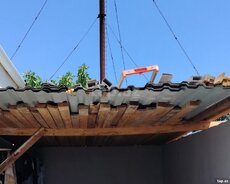 Propnastil şifer