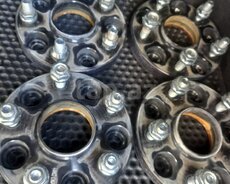 Spacer 20 mm