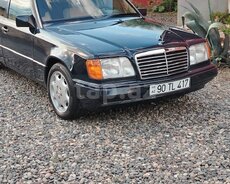 Mercedes təkərləri 205 55 R16