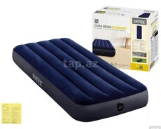 Hava döşəyi İntex 64756