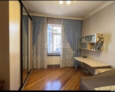 Yataq otağı mebeli