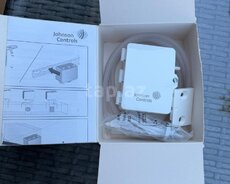 JOHNSON CONTROLS  SDP2500-R8 təzyiq sensoru