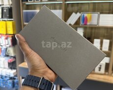 Apple Watch Ultra 3 Black
