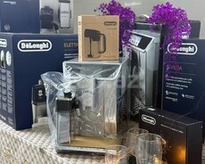 Delonghi Ecam 650.75