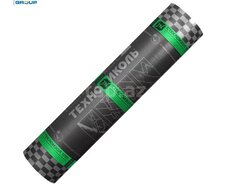 Tol  Stekloizol TPP 2.5