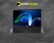 Acer Extensa 15 EX215-54-55KV 15.6 FHD LCD