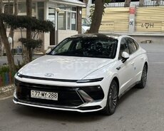 Sürücü işi axtarıram