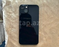 Apple iPhone 13 Green 128GB 4GB
