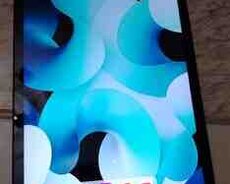 Xiaomi Redmi Pad SE Mint Green 256GB8GB