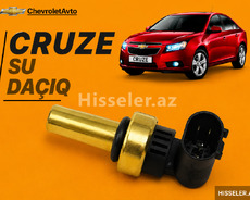 Chevrolet cruze su dacuq
