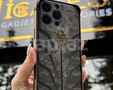 Telefon arxalıqları